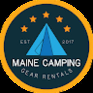 Meet your Posher, Darcy